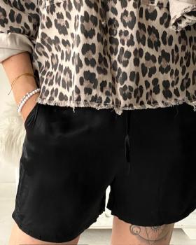 Viskose - Short